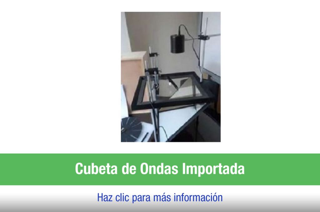 tl_files/2021/LABORATORIO OFEC/Cubeta-de-Ondas-Importada.jpg